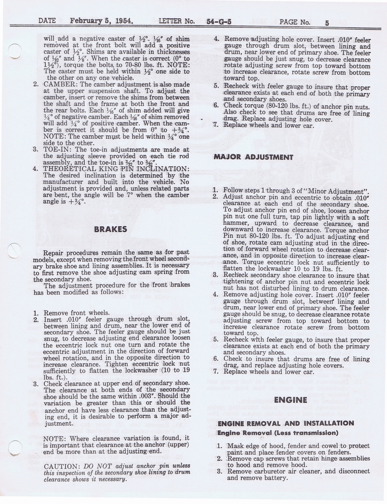 n_1954 Ford Service Bulletins (019).jpg